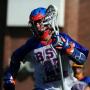 Aaron Garrison Photo 38