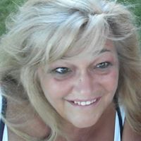 Cynthia Atwater Photo 6
