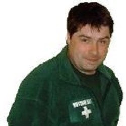 Russell Taylor Photo 43