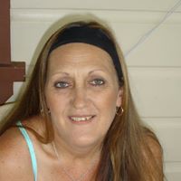 Janice Dawson Photo 14
