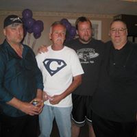 Glenn Nichols Photo 45