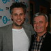 Tony Blackburn Photo 17