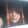 Katie Conklin Photo 39