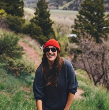 Jenny Smart Photo 31
