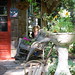 Heather Cumberland Photo 6