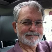 Robert Mcelroy Photo 30