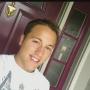 Joe Handley Photo 14