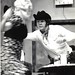 Phyllis Dunn Photo 35