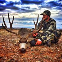 Adam Mclain Photo 36