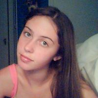 Olivia Todd Photo 17