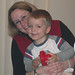 Kellie Cooper Photo 12