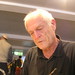 Reinhard Mueller Photo 5