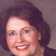 Charlene Miller Photo 2