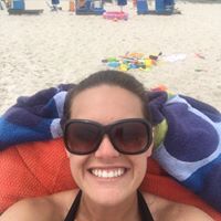 Emily Givens Photo 24