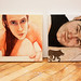 Ned Peck Photo 2