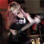 Nancy Chandler Photo 2