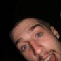 Eric Morin Photo 19