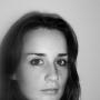 Daisy Bennett Photo 20