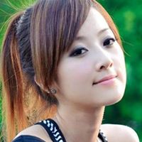 Natalie Chan Photo 37