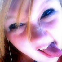 Holly Baxter Photo 35