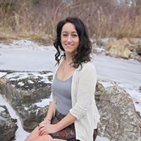 Jennifer Waldvogel Photo 4
