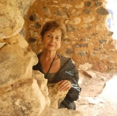 Diane Turner Photo 5