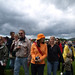 Helen Macintyre Photo 9