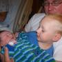 Daniel Hood Photo 16