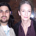 Kathleen Reid Photo 18