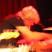 Joy Beyer Photo 10