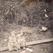Dorothy Stacy Photo 7