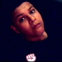 Daniel Garza Photo 15