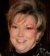Debra Martin Photo 4