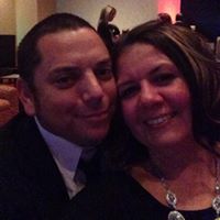 Shawna Hernandez Photo 25