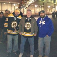 Stephen Mcdevitt Photo 21