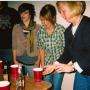 Kathleen Paul Photo 11
