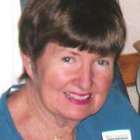 Marilyn Plummer Photo 18