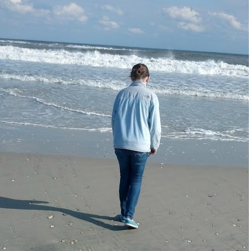 Anne Turner Photo 32