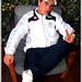 David Sandoval Photo 15