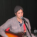 Joshua James Photo 44