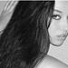 Anastasia Sweet Photo 7