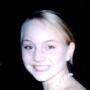 Jessie Elliott Photo 24