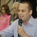 Humberto Silva Photo 22