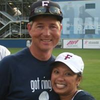 Scott Applegate Photo 10