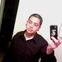 Charles Torres Photo 23