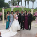 Shawn Chang Photo 11