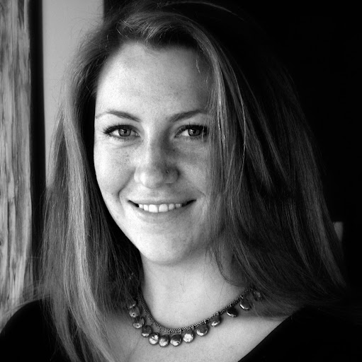 Heather Hall Photo 22