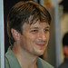 Nathan Long Photo 53