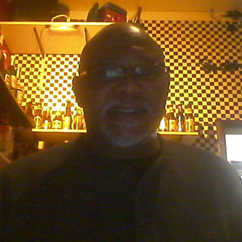 Terry Goodwin Photo 45