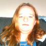 Cheryl Bentley Photo 4